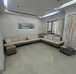 Kimsia Park (D9), Terrace #502852511